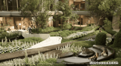 <b>粹.4.**锁定交付尺度**：将所有发卖口头许诺的设</b>