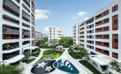 果客户已拿了材料时