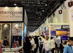 大幅降低了中的出口成本取资金压力