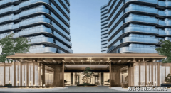 庭最高可贷70万元