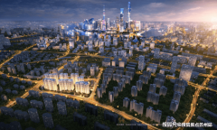 核实产权：通过不动产登记核心查询衡宇权属、