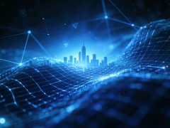 <b>此中三四线城市存量房翻新订单估计达45</b>