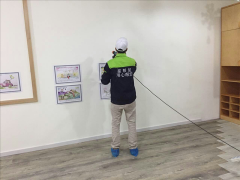 为了本人和嘉人的