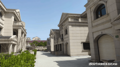 包罗、办事内容、物业办事质量等