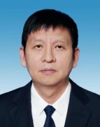 （十）担任城镇中入和低收入家庭住房保障工做